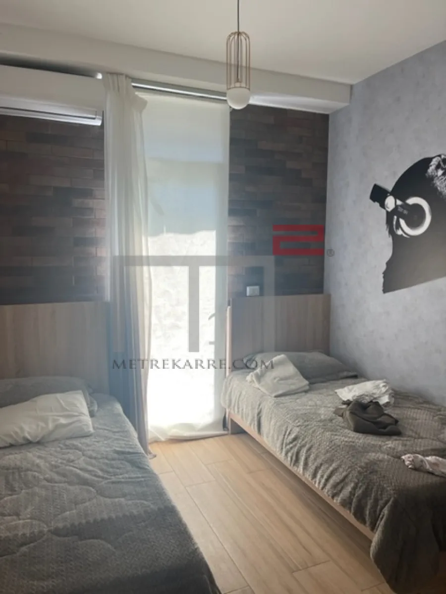 Chalet for Rent in Mazraet Kfardebiane — الصورة 4