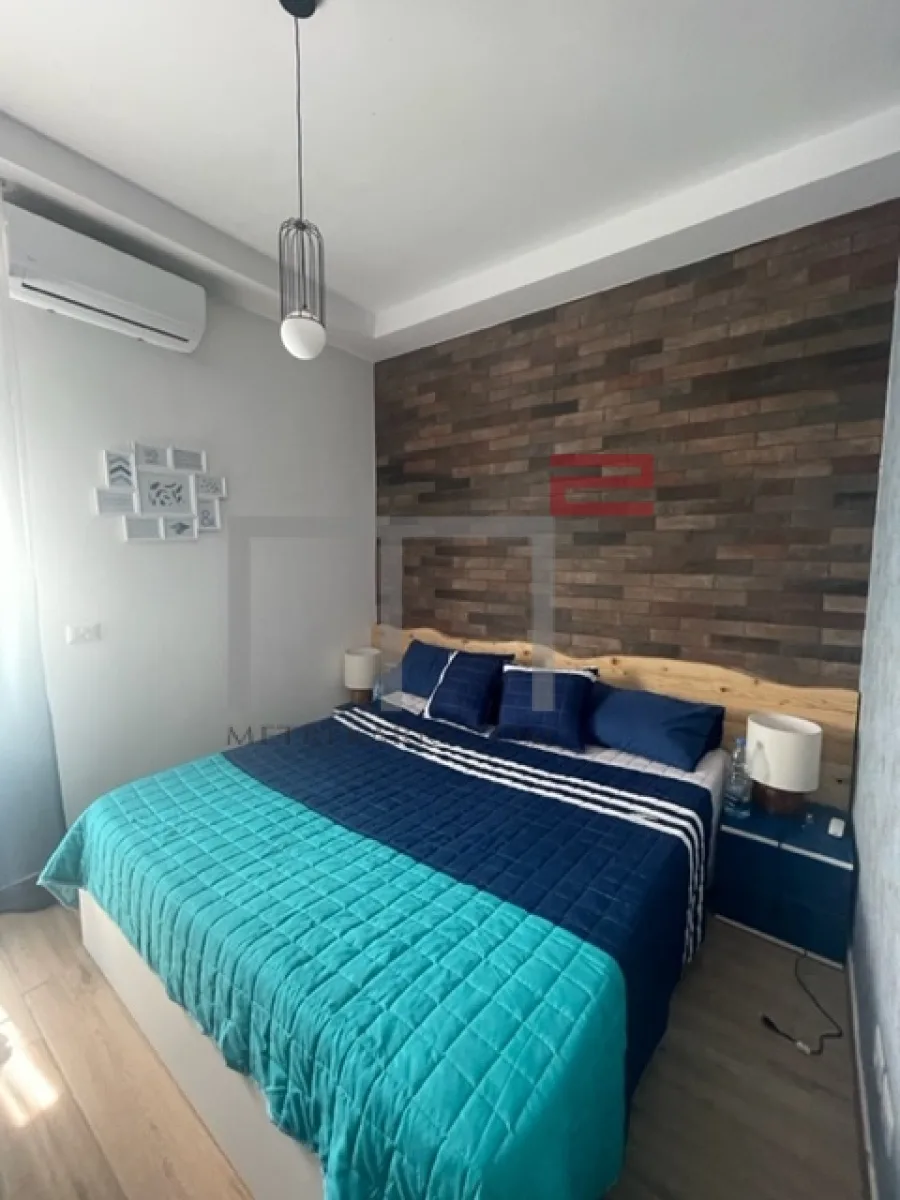 Chalet for Rent in Mazraet Kfardebiane — الصورة 5