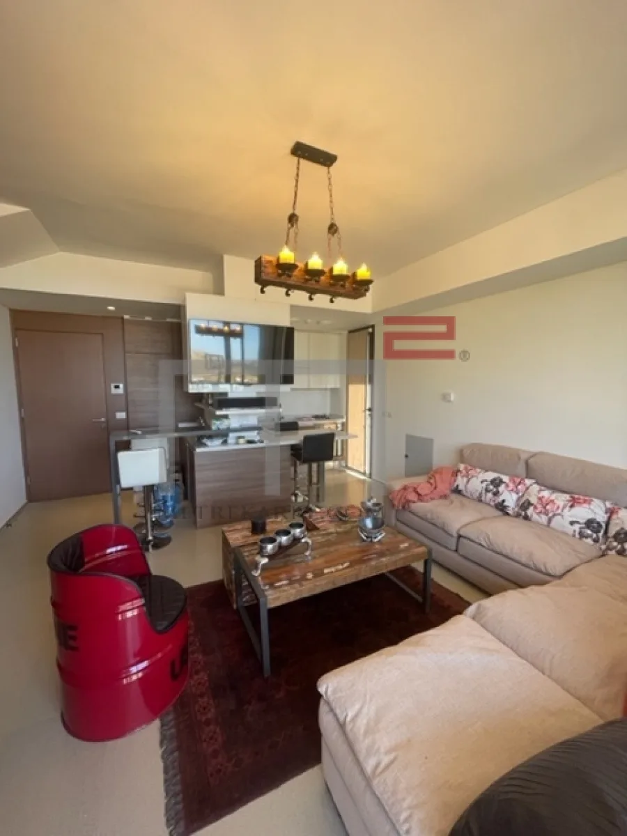 Chalet for Rent in Mazraet Kfardebiane — الصورة 3