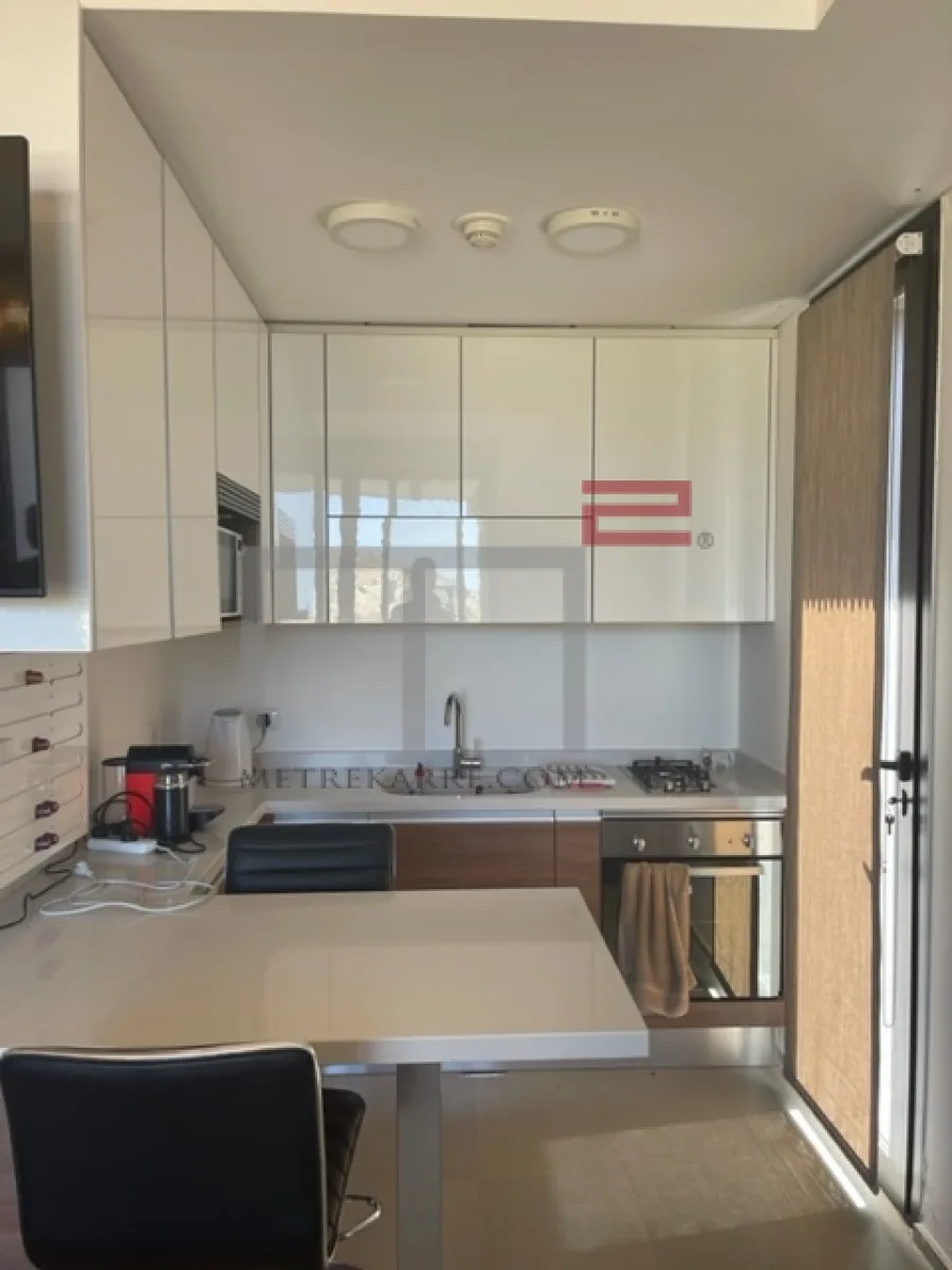 Chalet for Rent in Mazraet Kfardebiane — الصورة 2