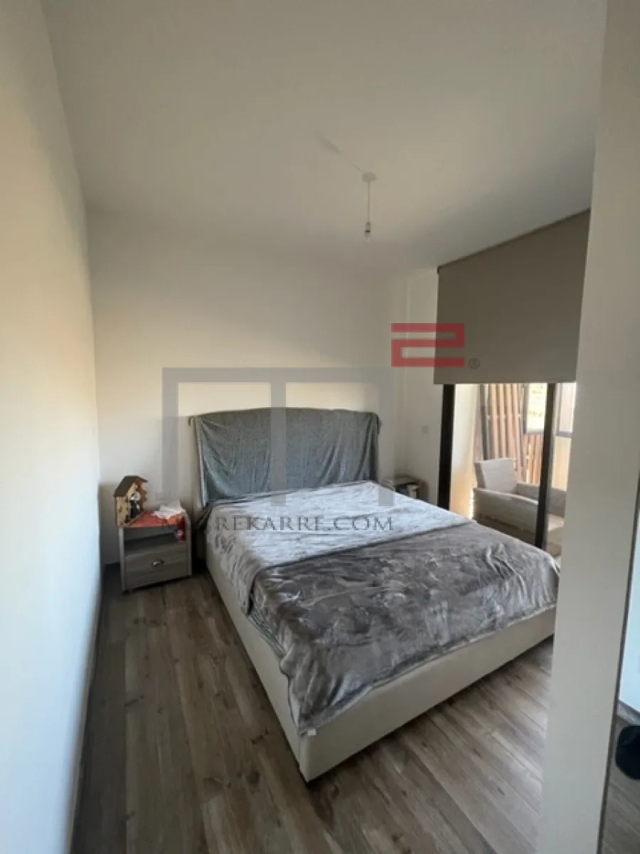 Chalet for Rent in Mazraet Kfardebiane — الصورة 5