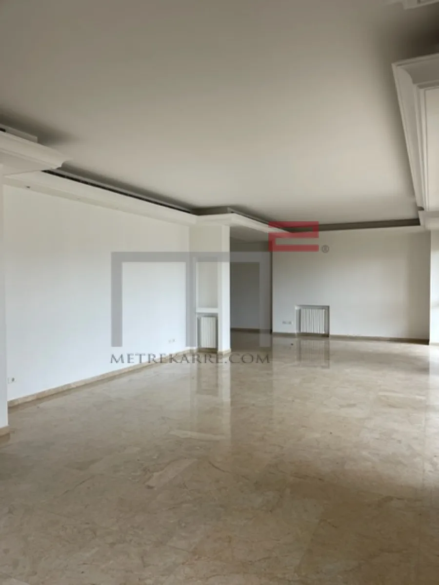 Apartment for Rent in Furn El Hayek — الصورة 3