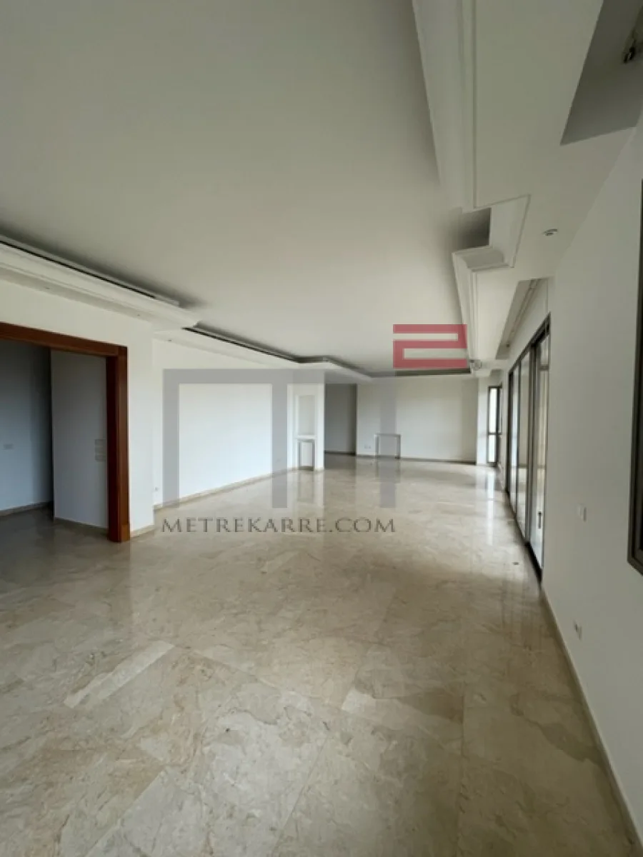Apartment for Sale in Furn El Hayek