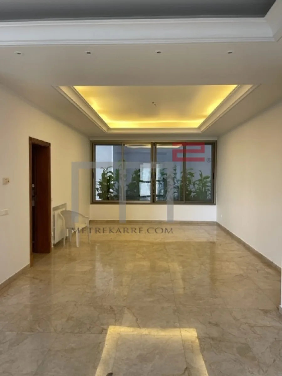 Apartment for Sale in Furn El Hayek — الصورة 4