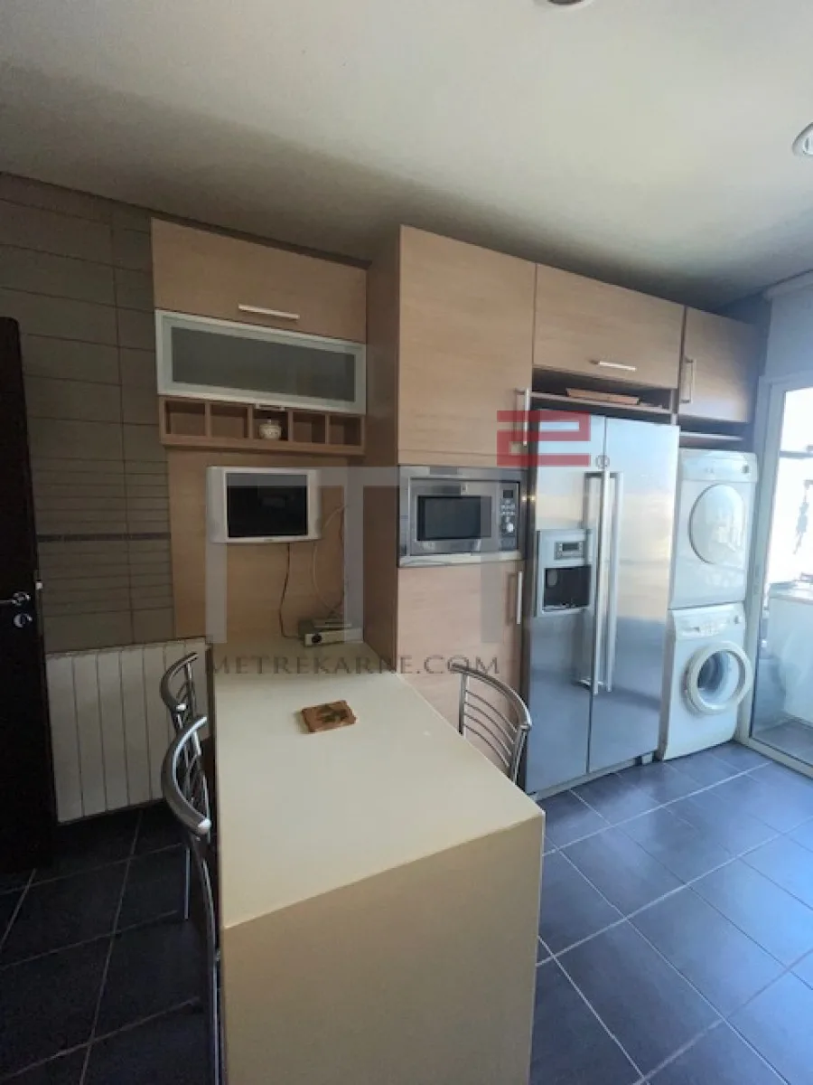 Apartment for Rent in Al Hikmat — photo 2