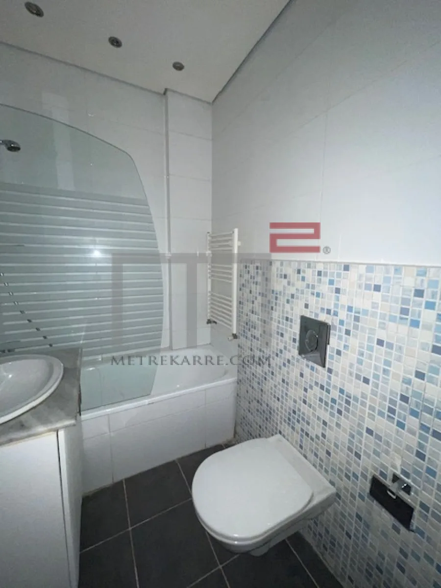 Apartment for Rent in Al Hikmat — photo 3