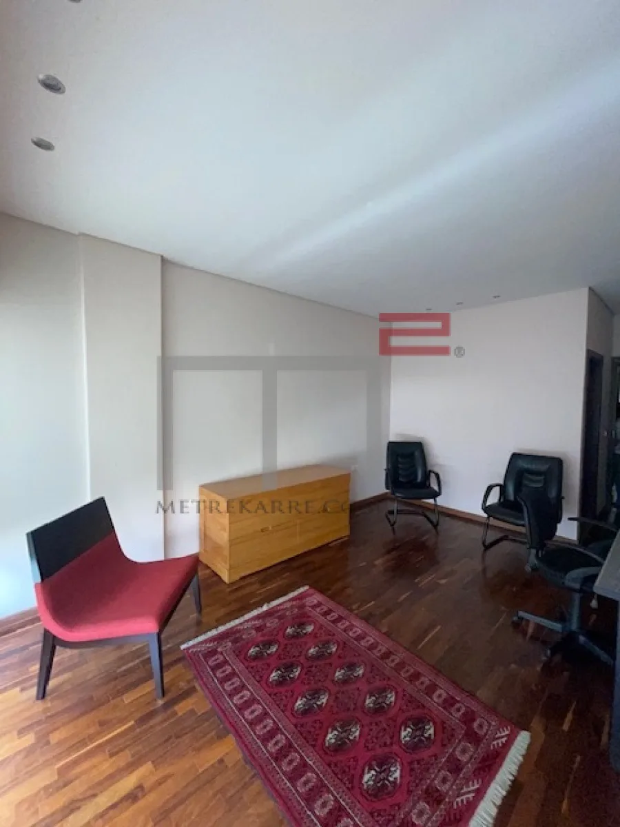 Apartment for Rent in Al Hikmat — photo 4