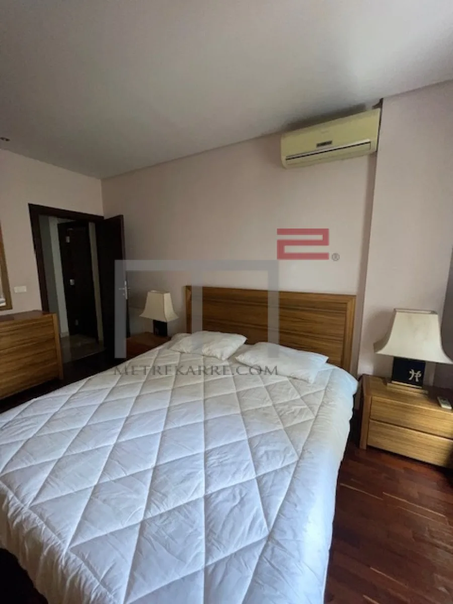 Apartment for Rent in Al Hikmat — photo 5
