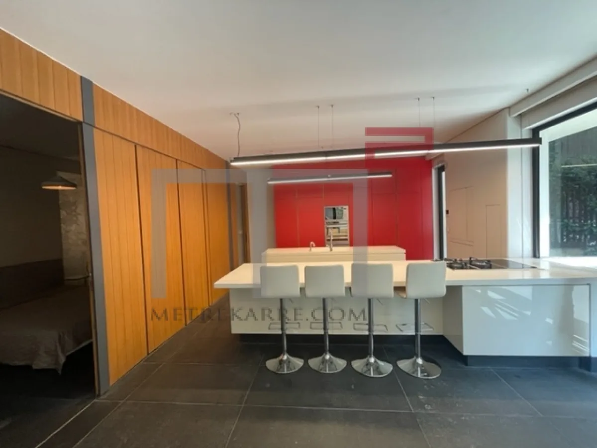 Duplex for Sale in Mar Nicolas