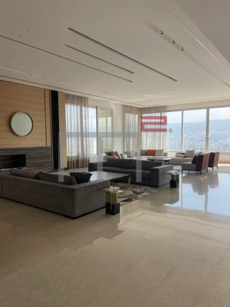 Apartment for Sale in Achrafieh — الصورة 2