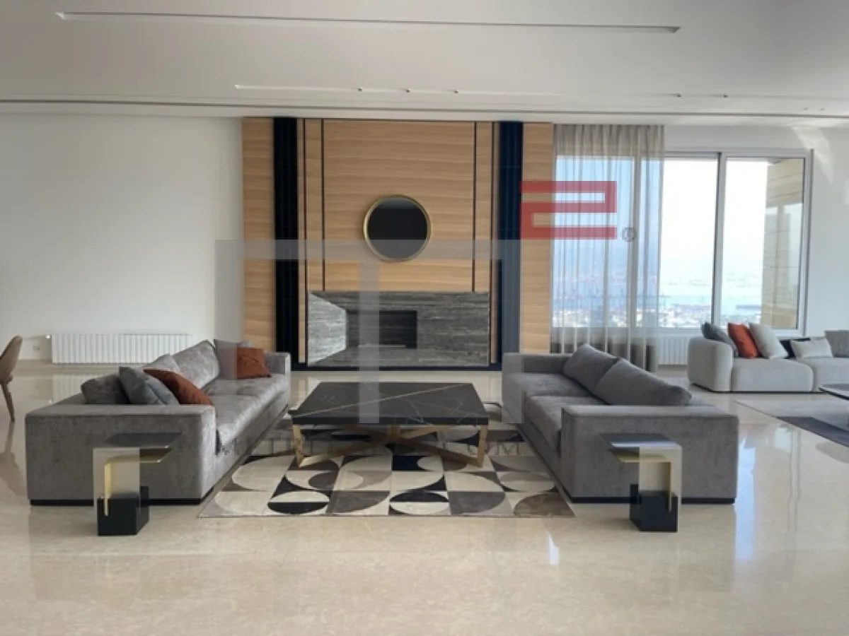 Apartment for Sale in Achrafieh — الصورة 3