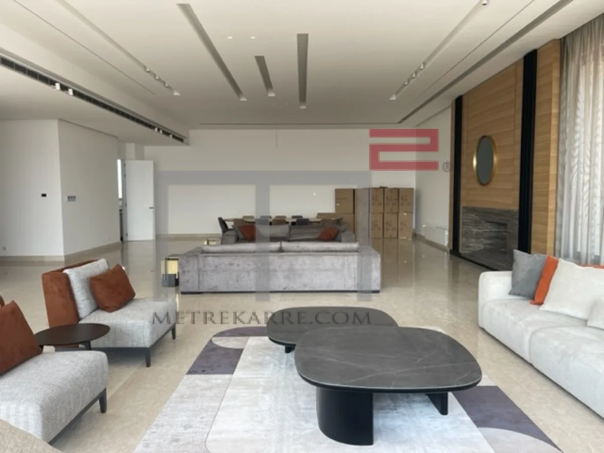 Apartment for Sale in Achrafieh — الصورة 4