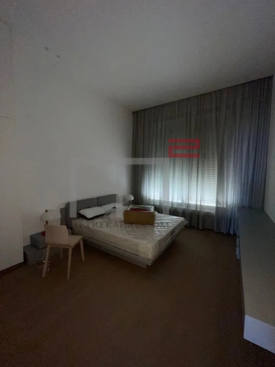 Apartment for Sale in Achrafieh — الصورة 5