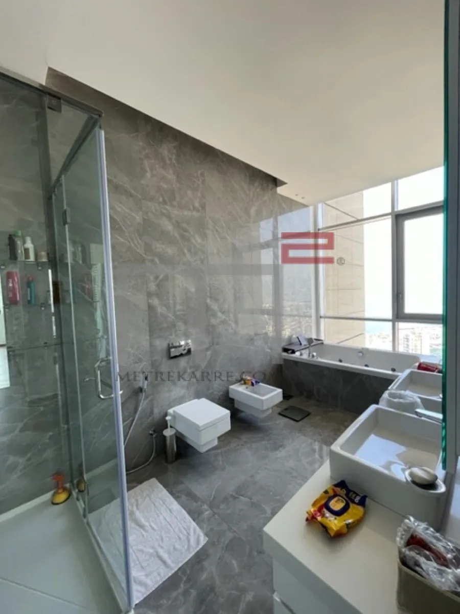 Apartment for Rent in Achrafieh — photo 3