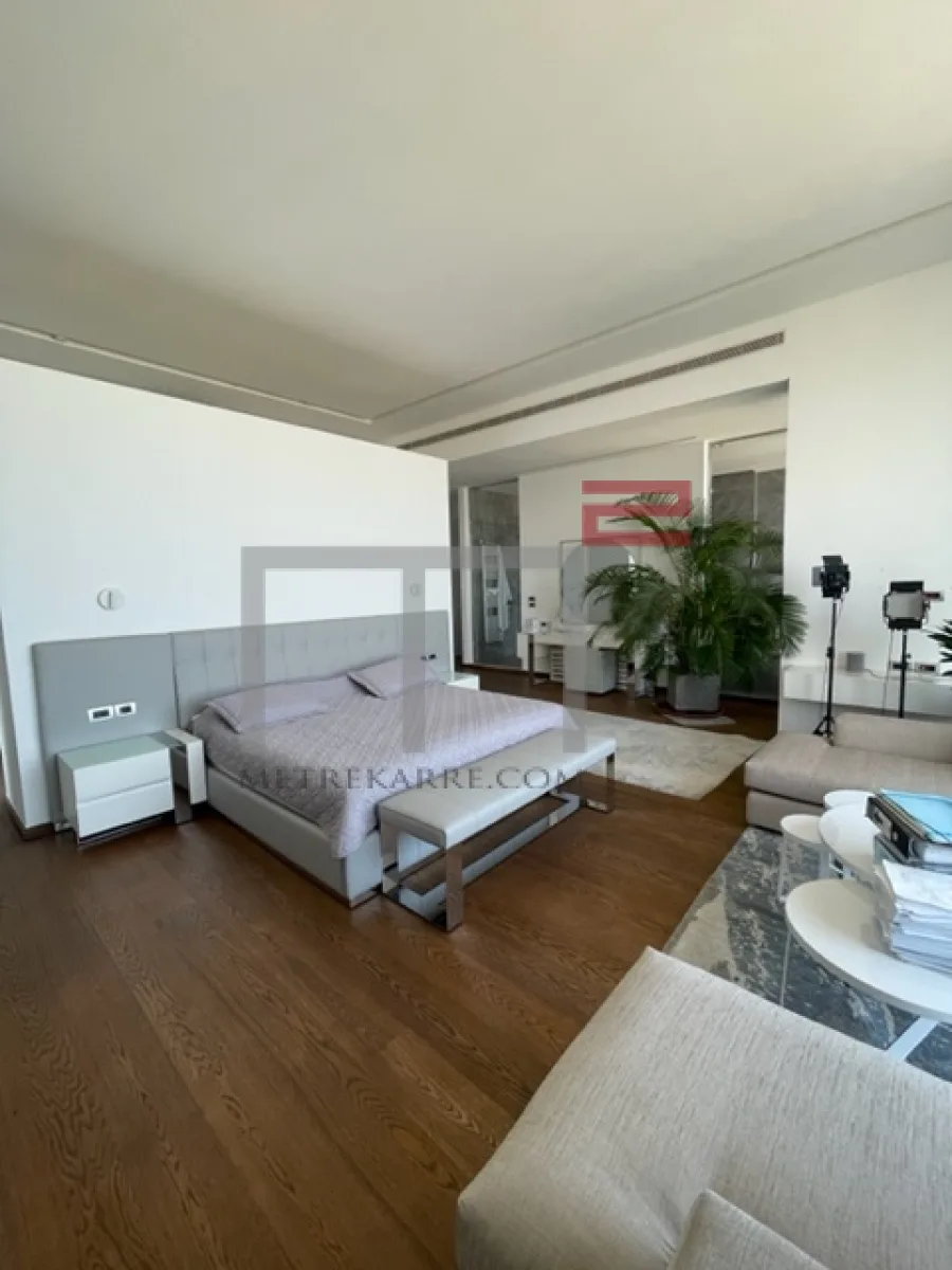 Apartment for Rent in Achrafieh — photo 4