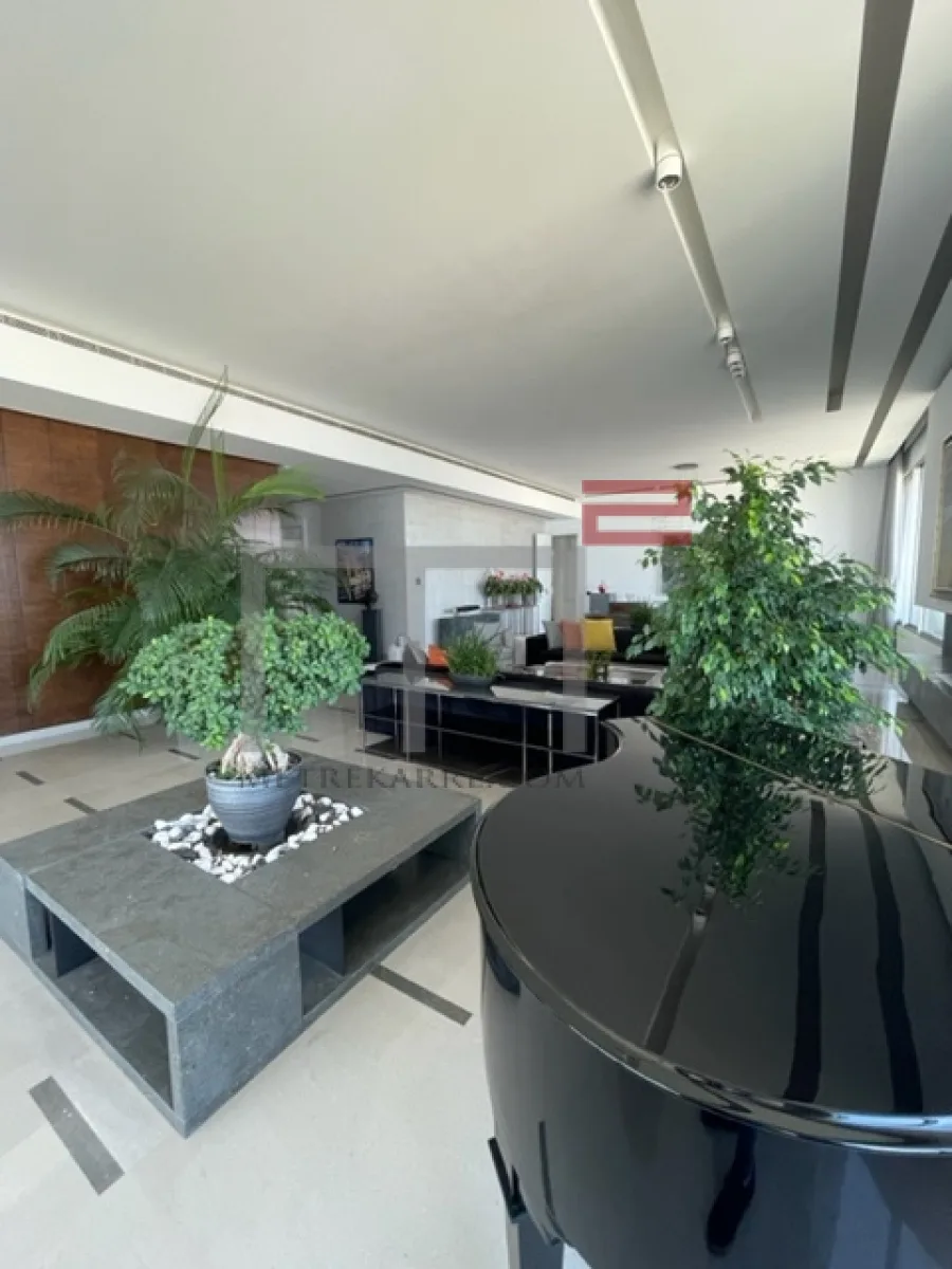Apartment for Rent in Achrafieh — photo 1