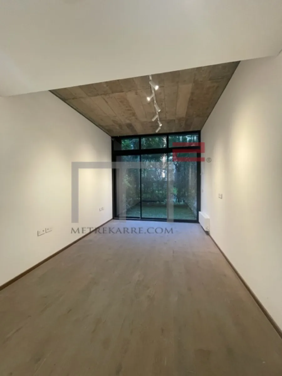 Property for Sale in Achrafieh