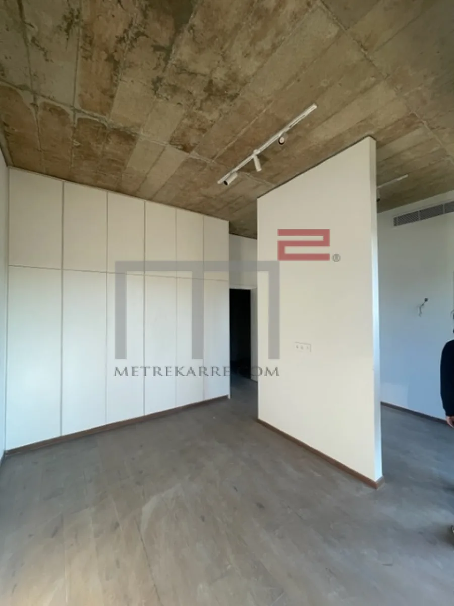 Property for Sale in Achrafieh — الصورة 2
