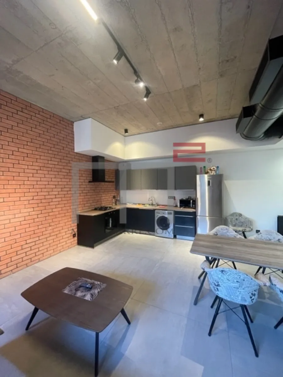 Apartment for Sale in Palais de Justice — الصورة 2