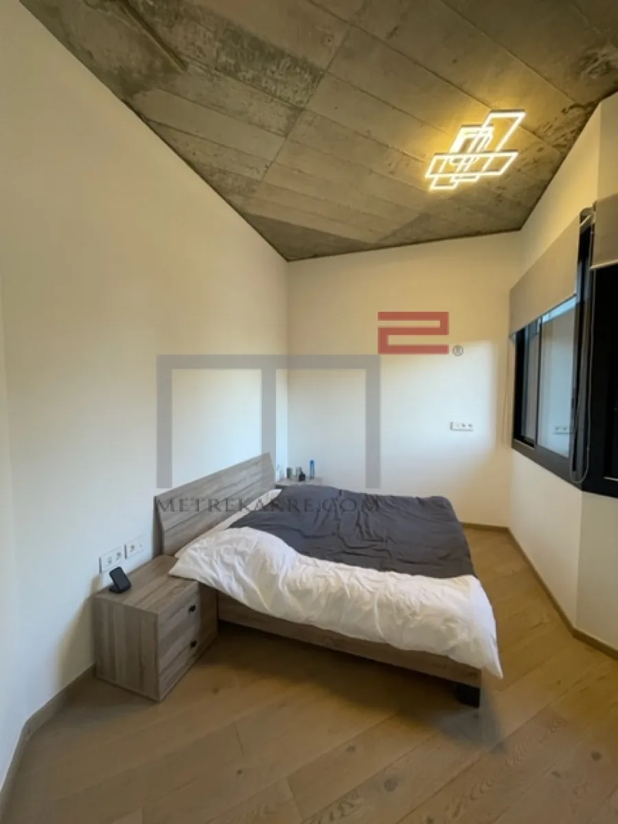 Apartment for Sale in Palais de Justice — الصورة 4