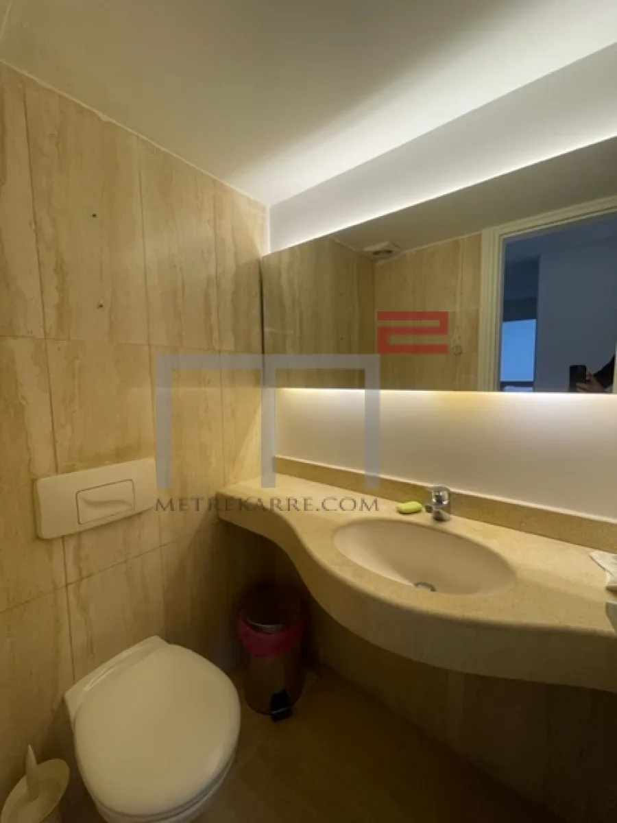 Apartment for Rent in Furn El Hayek — photo 3
