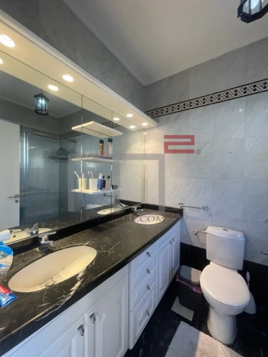 Apartment for Rent in Furn El Hayek — photo 5