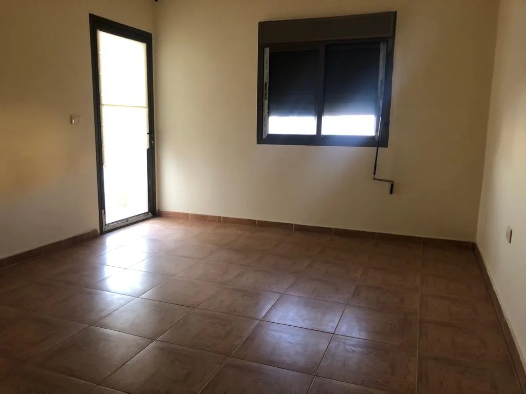 Apartment for Sale in Mestita, Lebanon — الصورة 3