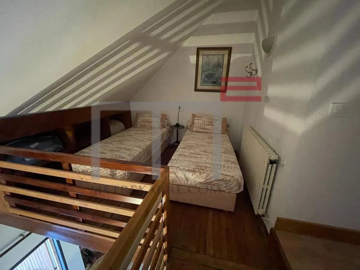 Chalet for Sale in Faraya — الصورة 2