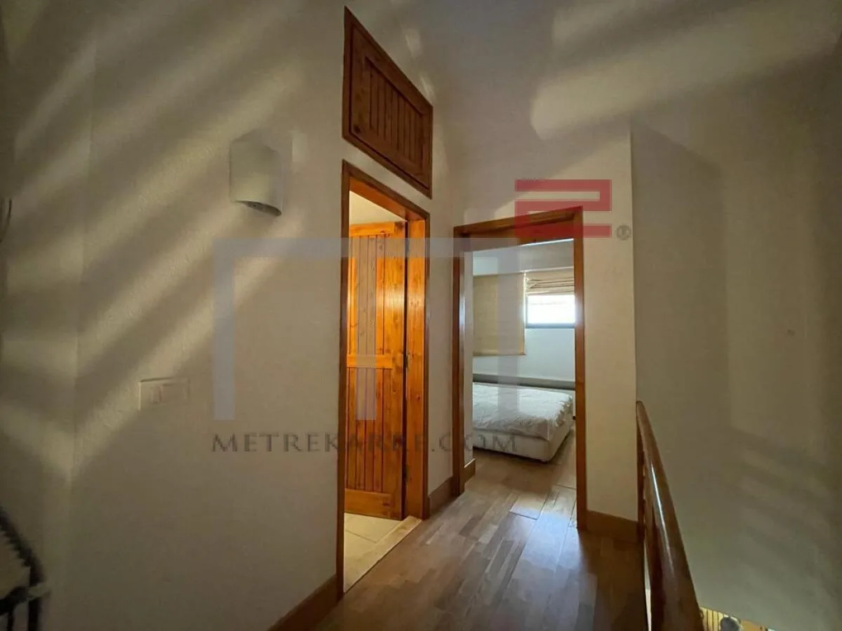 Chalet for Sale in Faraya — الصورة 3