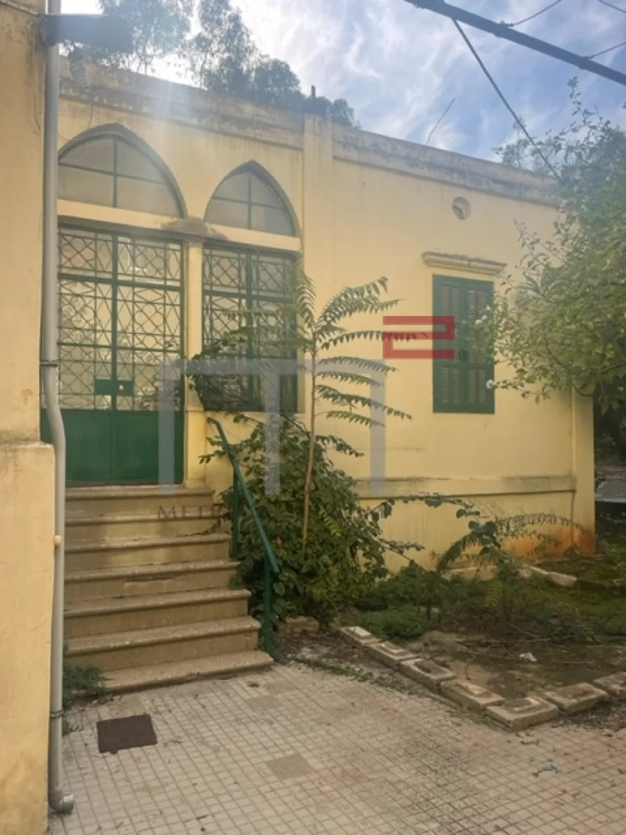 Building for Sale in Kobayat — الصورة 2