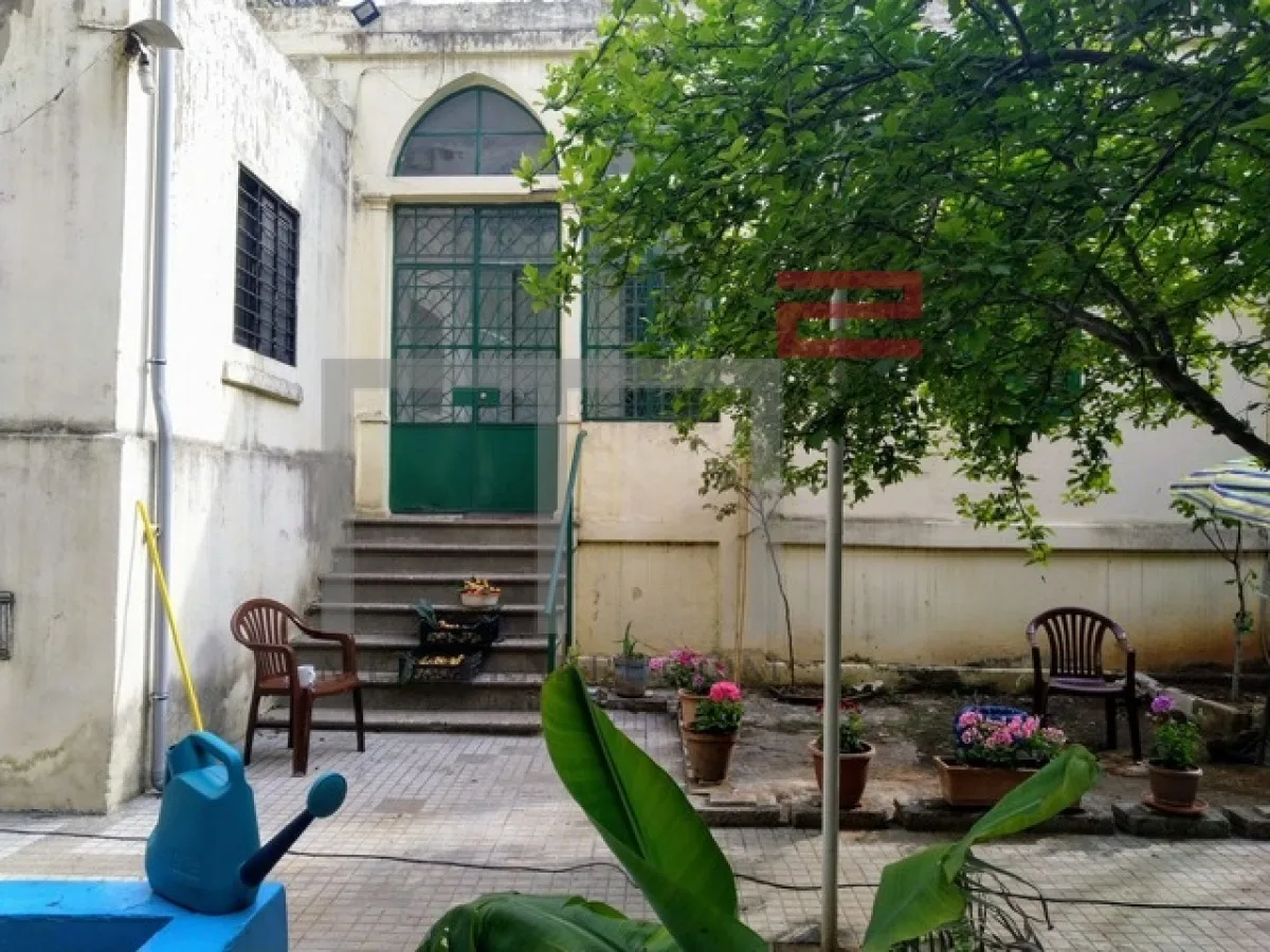 Building for Sale in Kobayat — الصورة 3