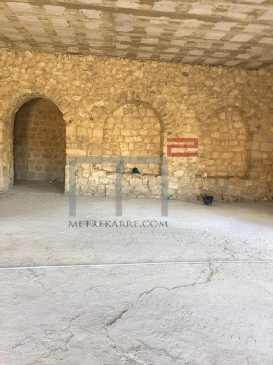 Villa for Sale in Jrane — الصورة 4