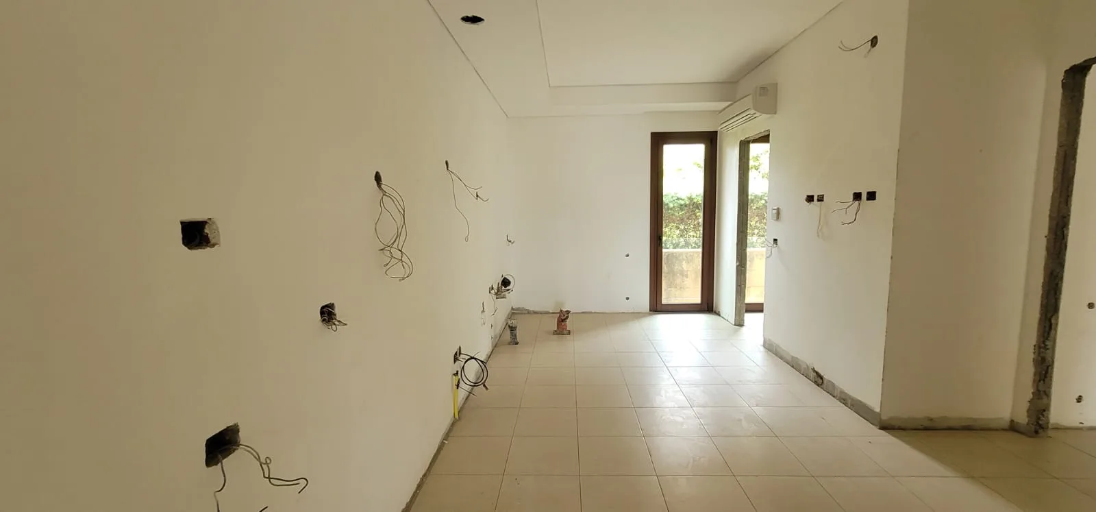 Apartment for Sale in Byblos — الصورة 3
