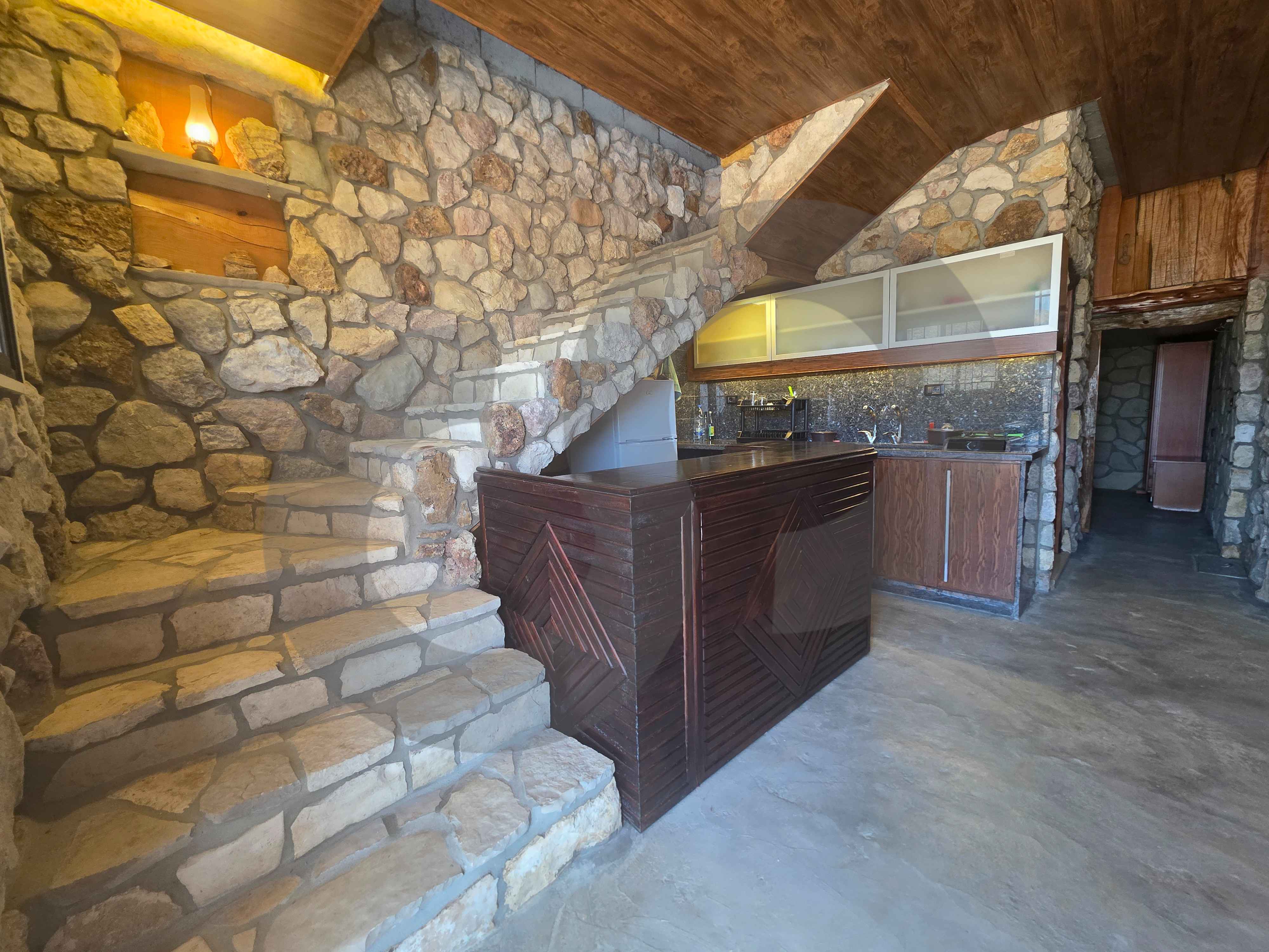 CHALET,DUPLEX/Ultra-peaceful location/LAQLOUQ,JBEIL — الصورة 2
