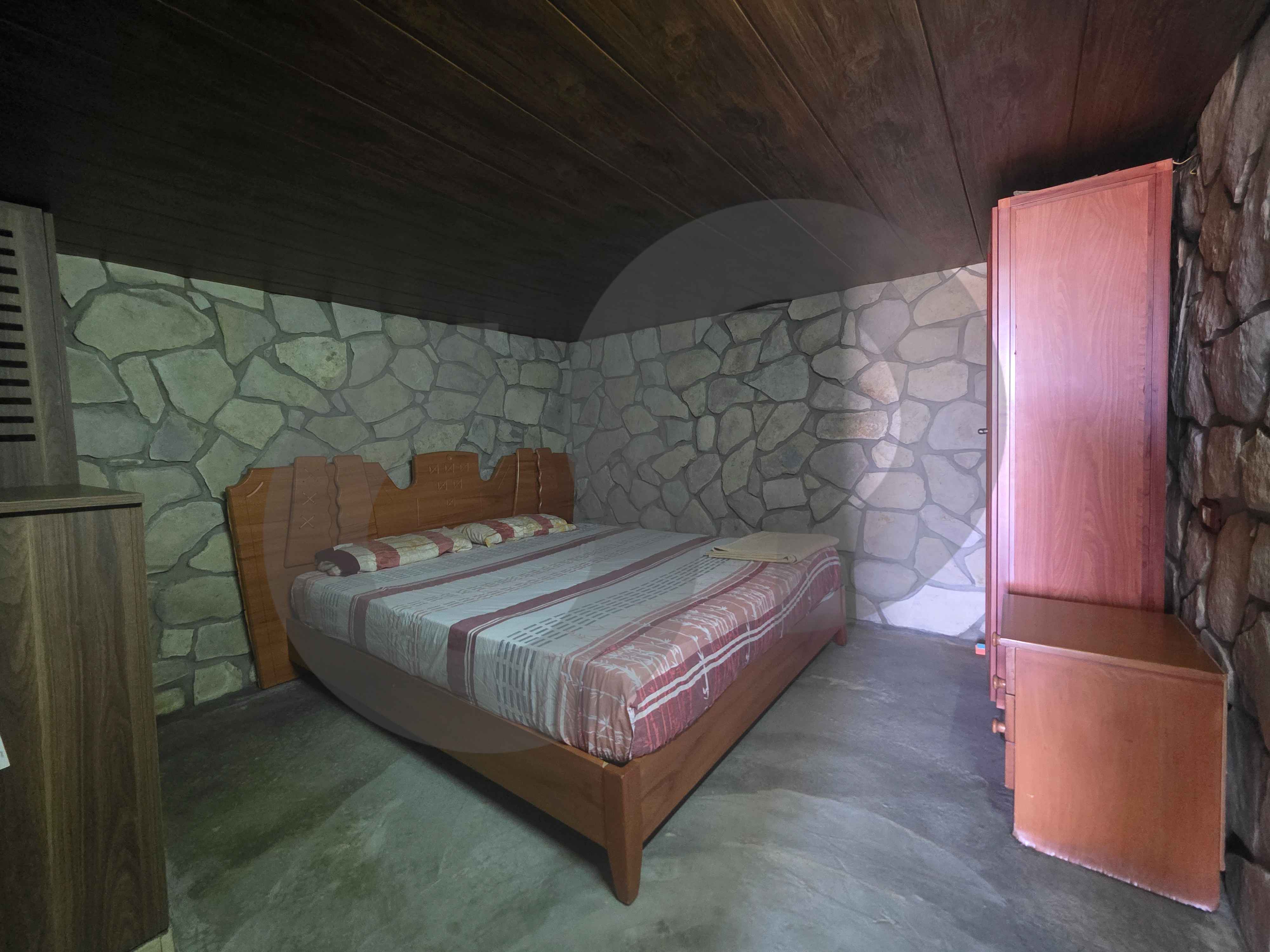 CHALET,DUPLEX/Ultra-peaceful location/LAQLOUQ,JBEIL — الصورة 3