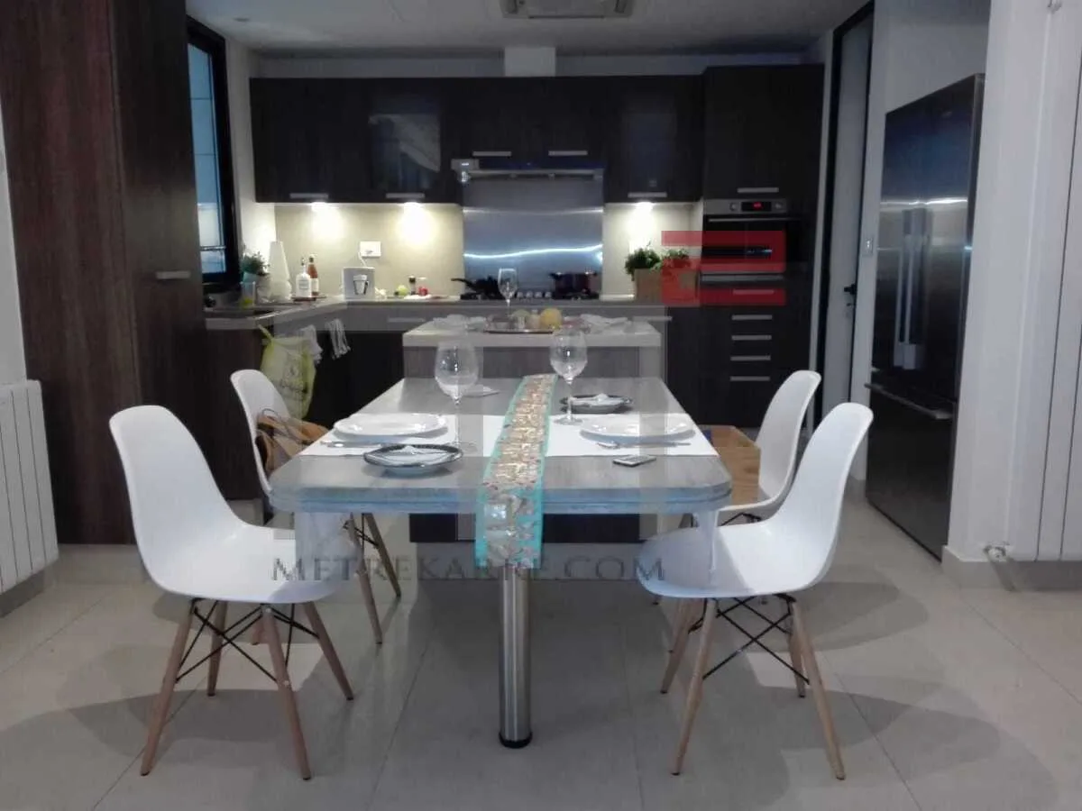 Apartment for Sale in Achrafieh — الصورة 3