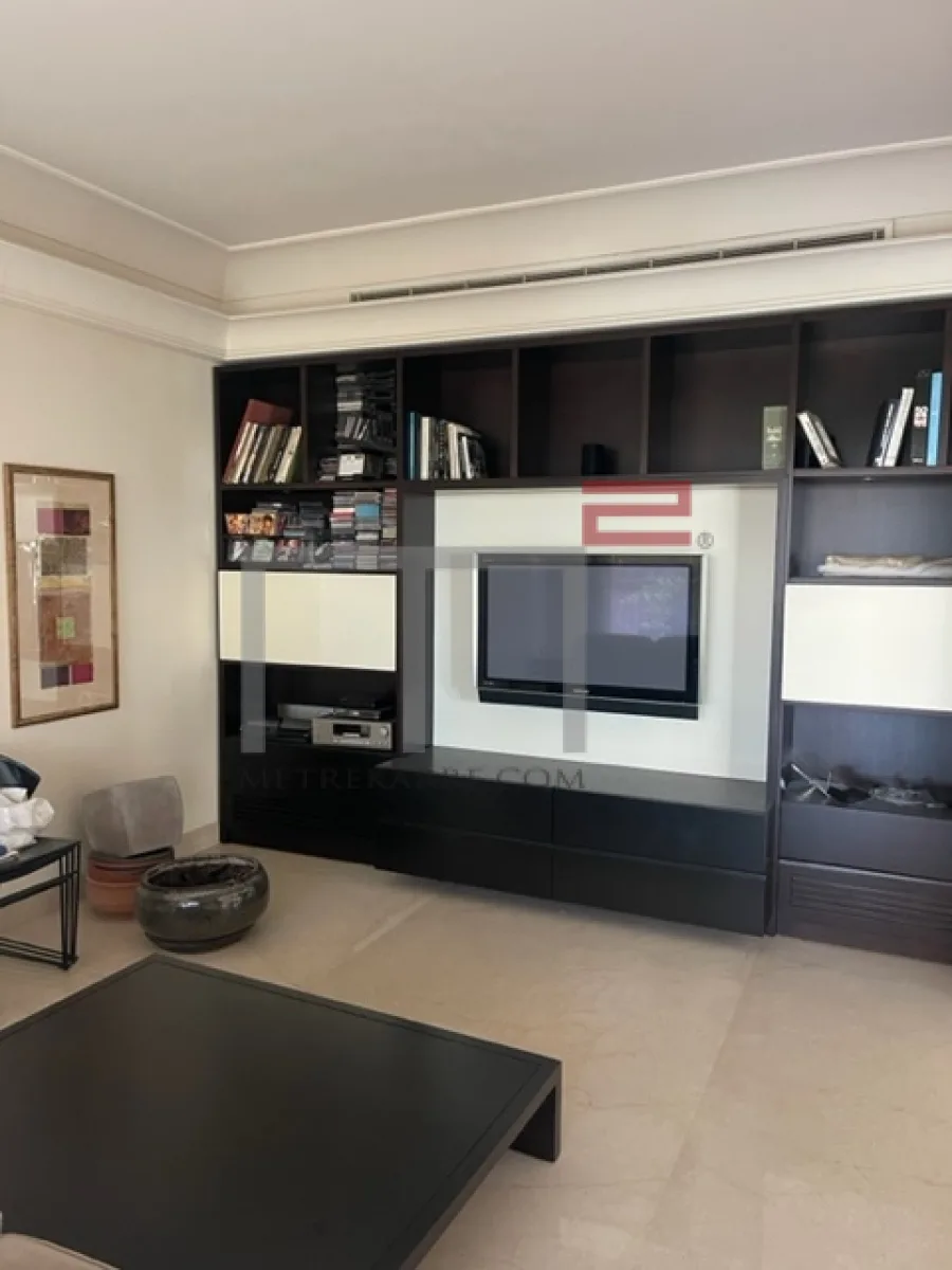 Apartment for Rent in Mar Nicolas — الصورة 3