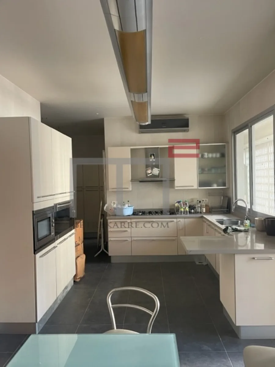 Apartment for Rent in Mar Nicolas — الصورة 2