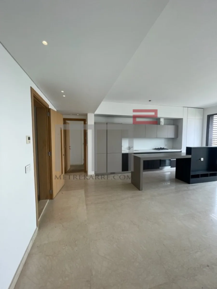 Apartment for Sale in Nasrah — الصورة 2