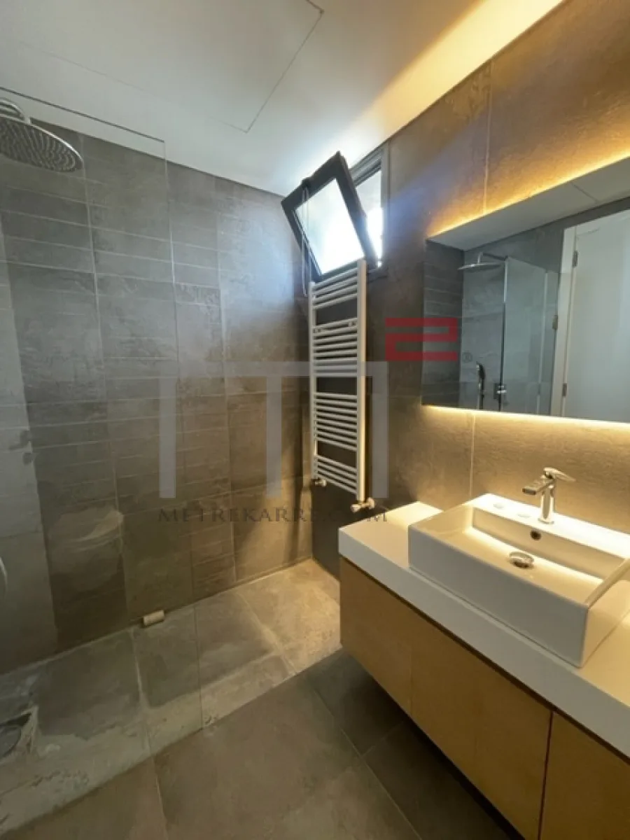 Apartment for Sale in Nasrah — الصورة 4