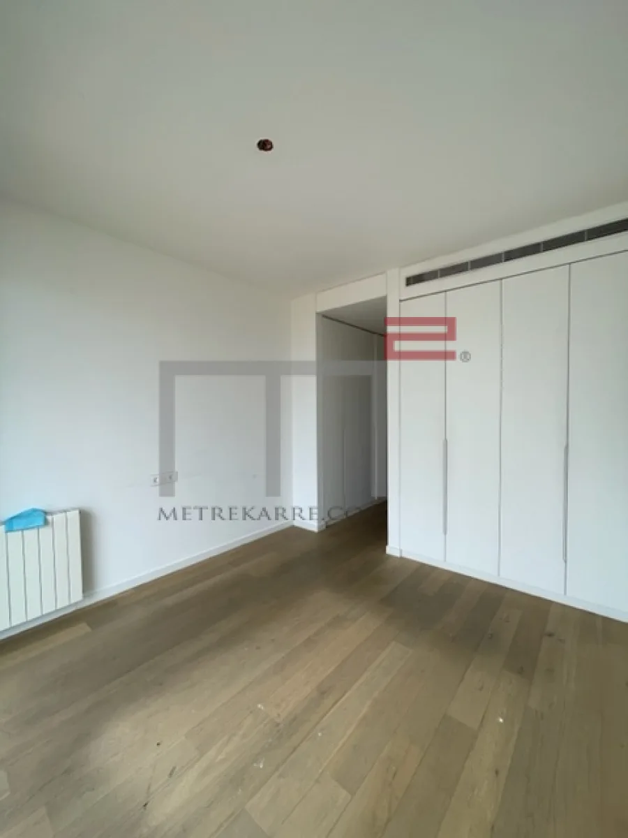 Apartment for Sale in Nasrah — الصورة 3
