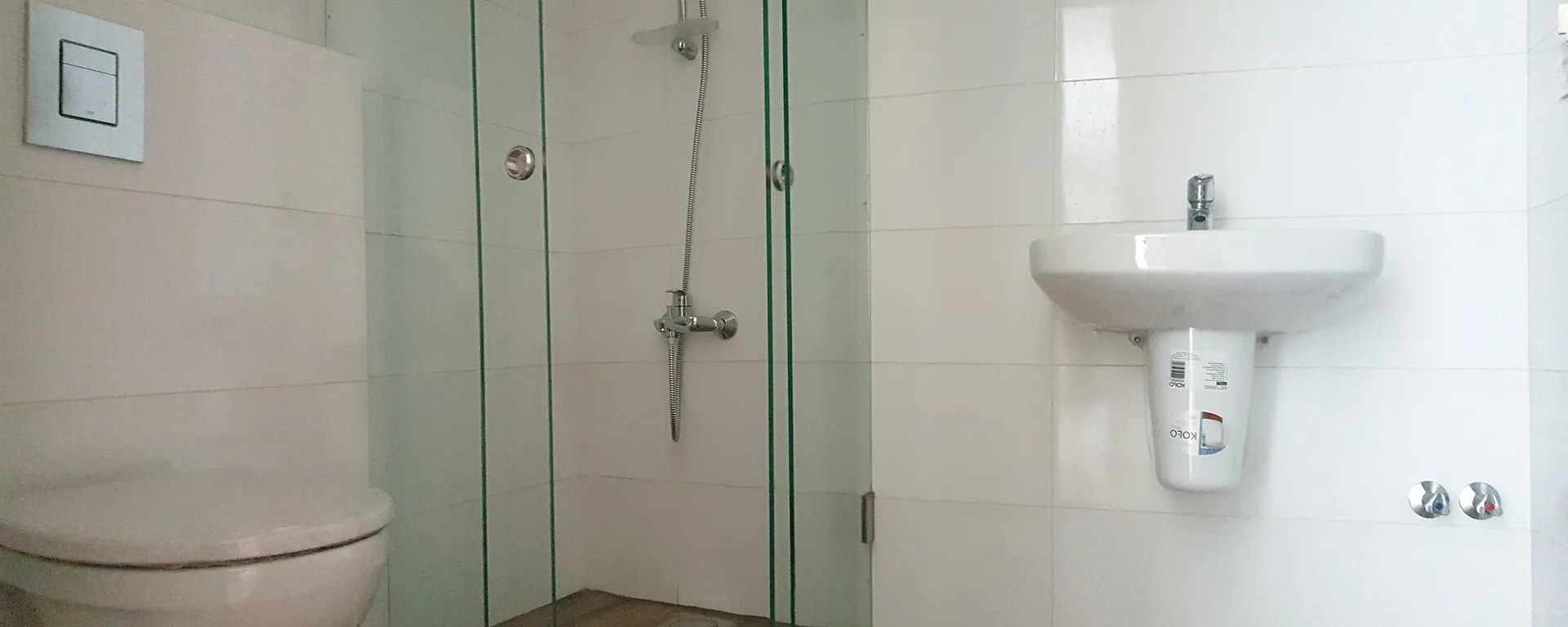 Duplex for Sale in Hazmieh, Lebanon — الصورة 9