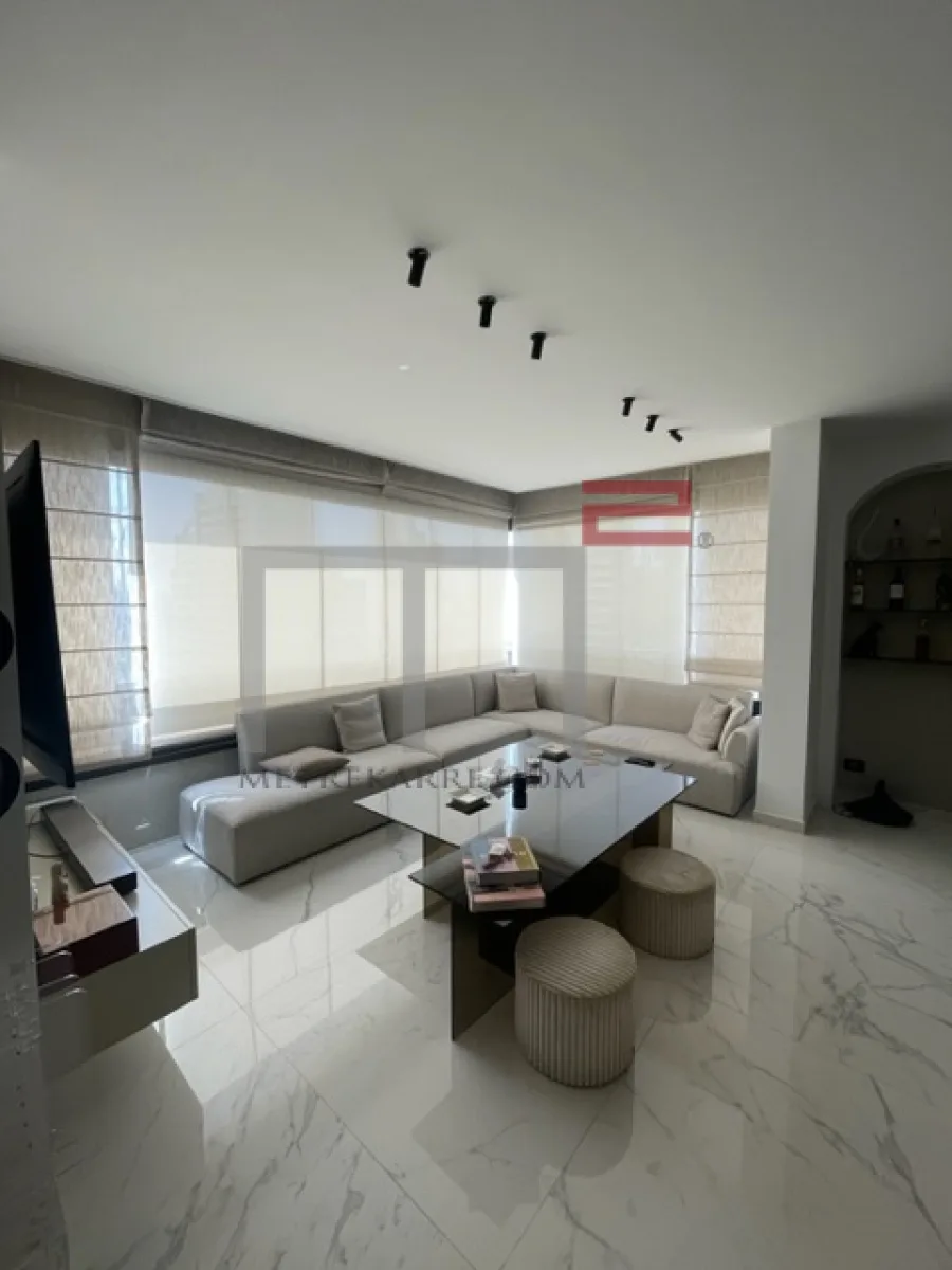 Apartment for Sale in Syoufi — الصورة 2