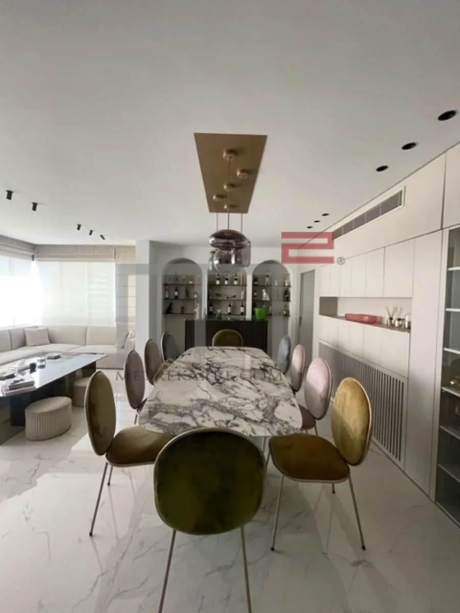 Apartment for Sale in Syoufi — الصورة 3