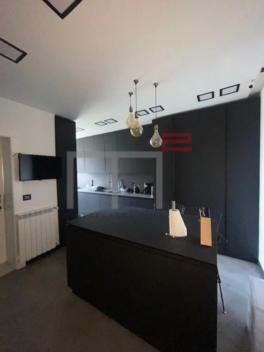 Apartment for Sale in Syoufi — الصورة 4