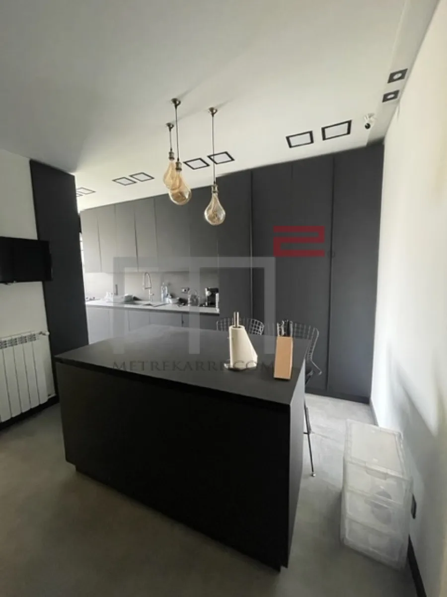 Apartment for Sale in Syoufi — الصورة 5