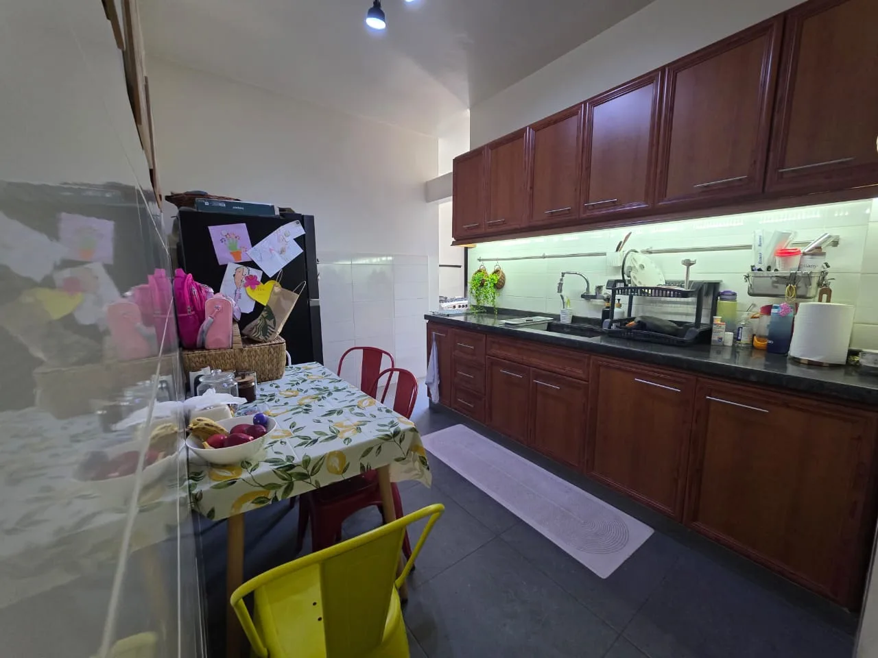 Apartment for Sale in Ain El Remmaneh — الصورة 7