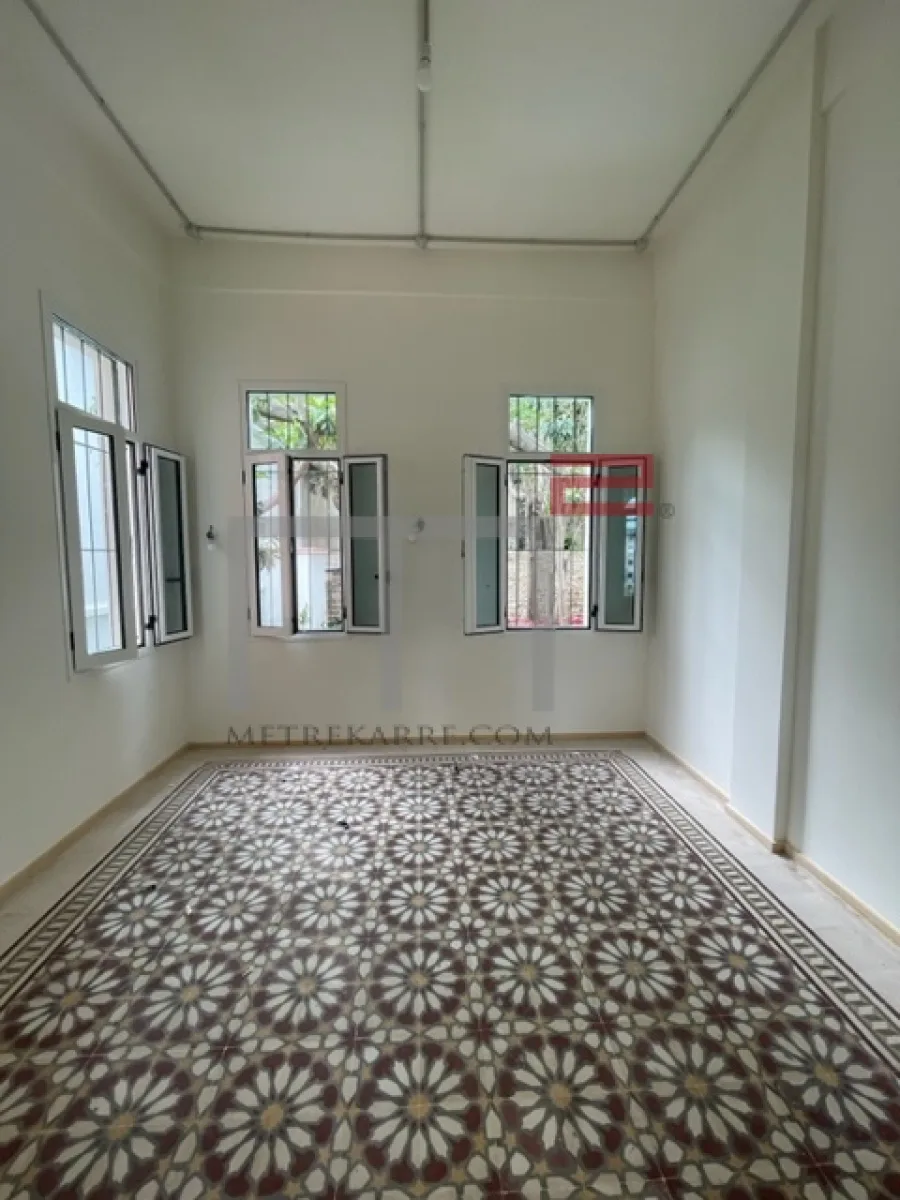 Villa for Rent in Ej Jeitaoui — الصورة 2