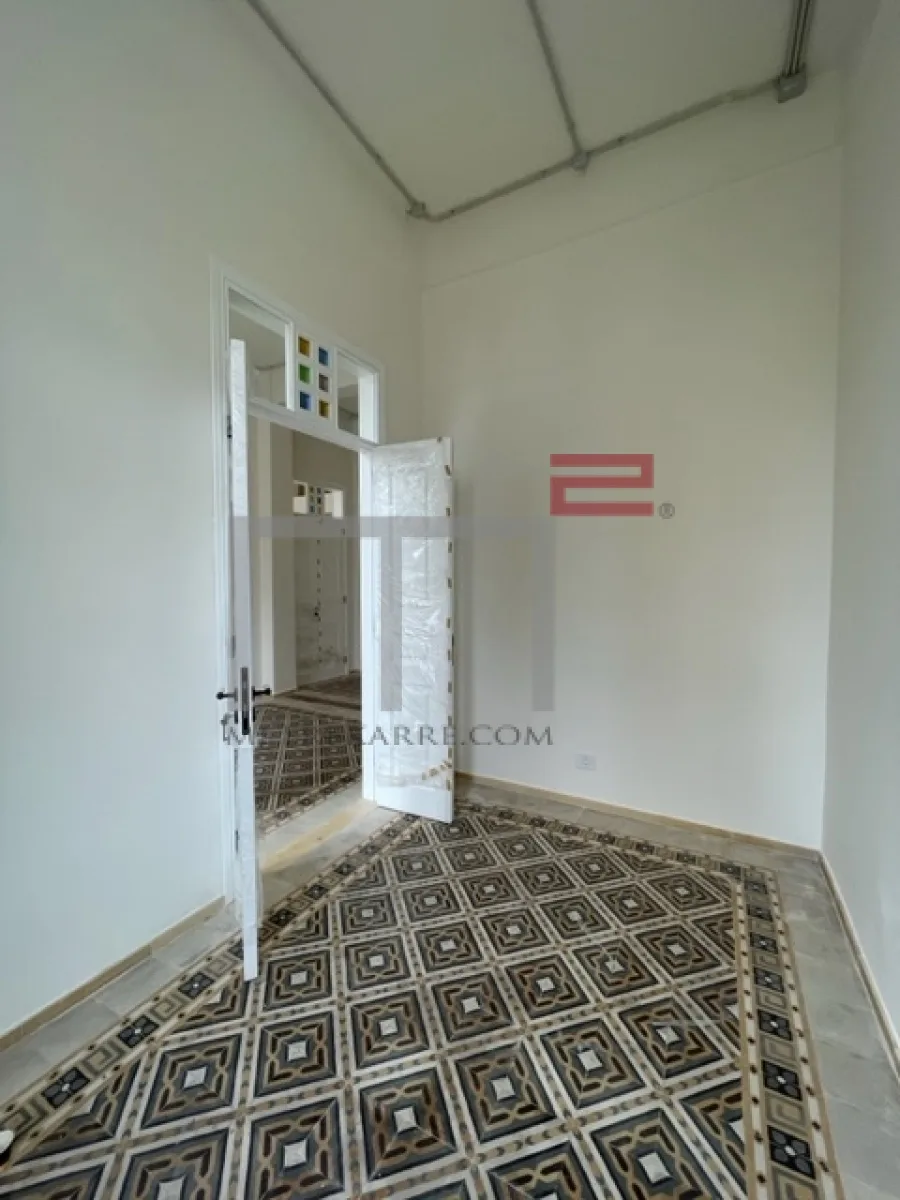 Villa for Rent in Ej Jeitaoui — الصورة 3