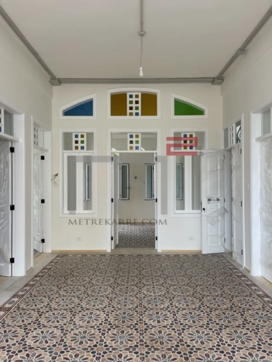 Villa for Rent in Ej Jeitaoui — الصورة 5